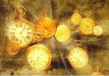 什么殷寿模拟器？《我的可爱皇后》亮相TGS线上展会